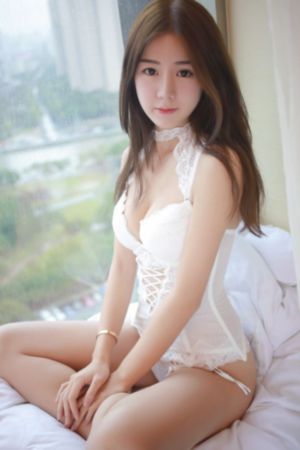 李慧娘