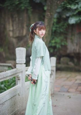 好莱坞[第一季全]