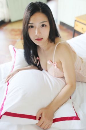 欢喜婆婆俏媳妇